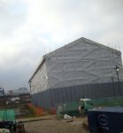 ORDSALL HALL SALFORD